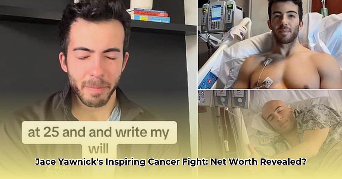 jace-yawnick-net-worth